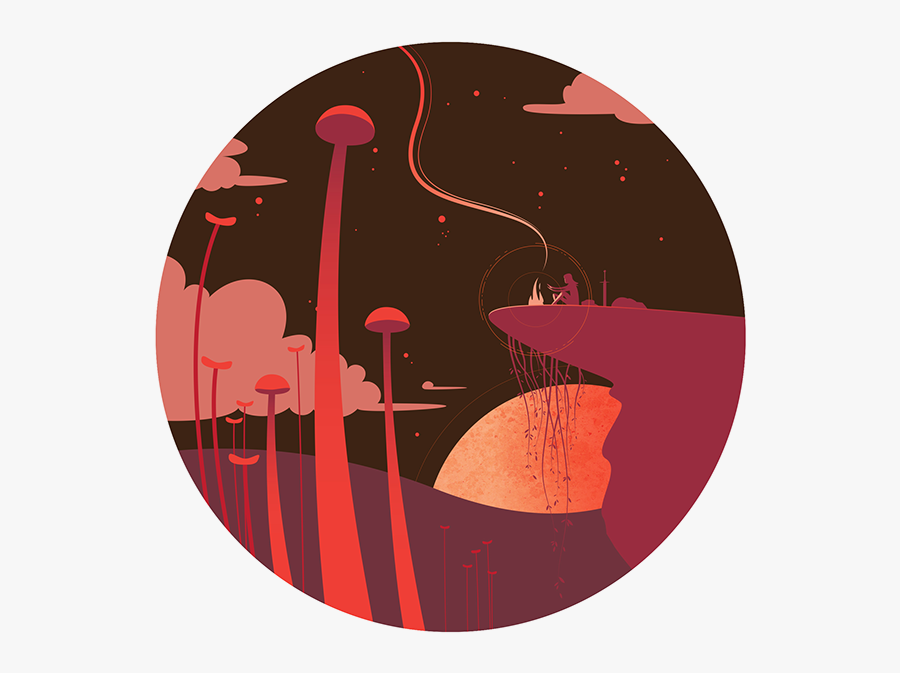 Illustration, Transparent Clipart