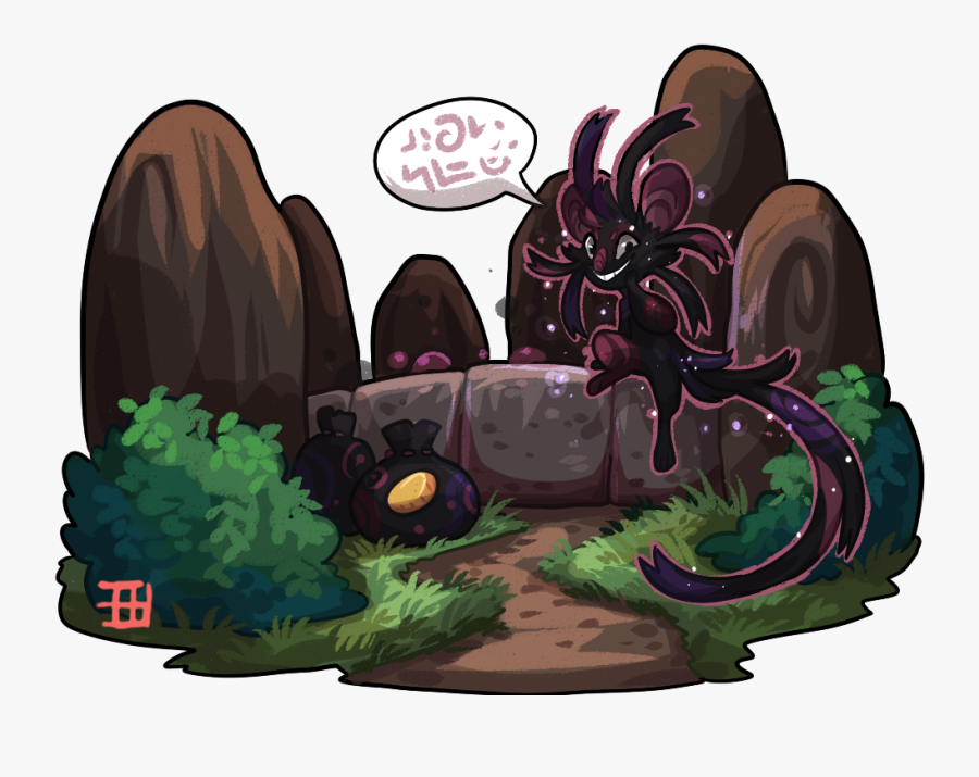 Woem Top - Illustration, Transparent Clipart