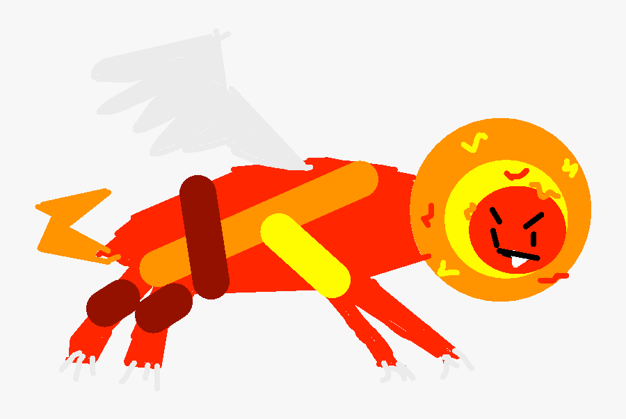 Illustration Clipart , Png Download - Illustration, Transparent Clipart