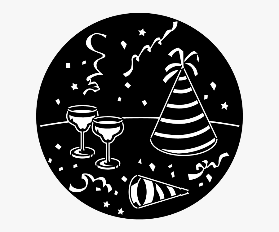 Illustration, Transparent Clipart