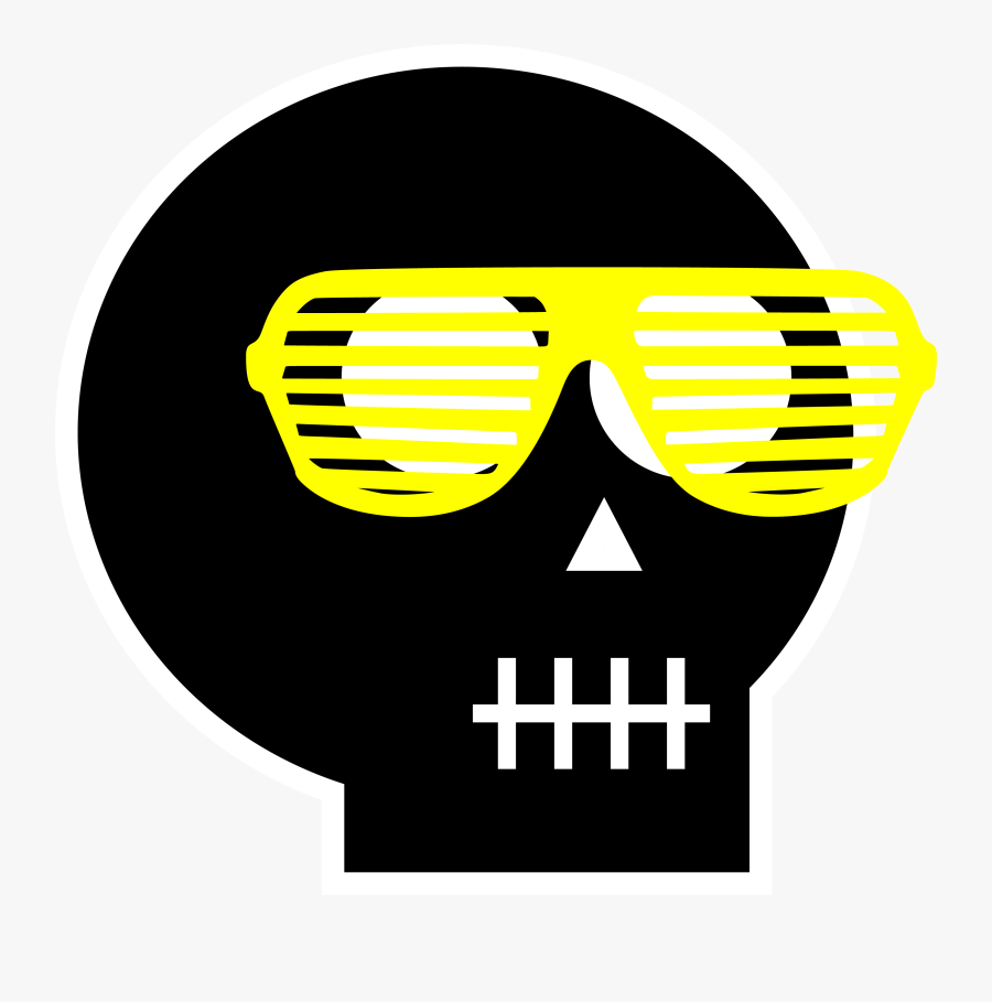 Emblem, Transparent Clipart