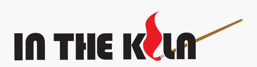 In The Kiln, Transparent Clipart