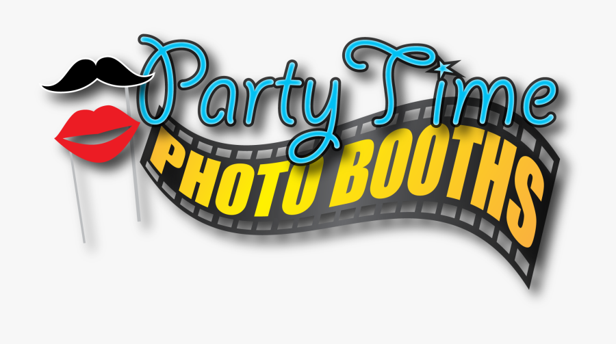 Graphic Design, Transparent Clipart