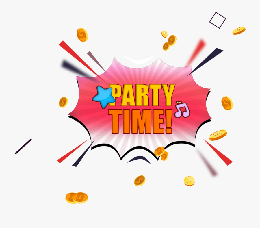 Graphic Design, Transparent Clipart