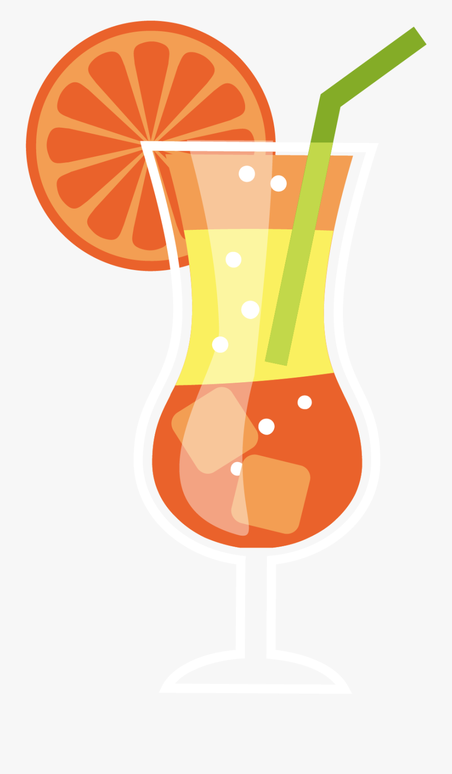 Drink Vector Art Png, Transparent Clipart
