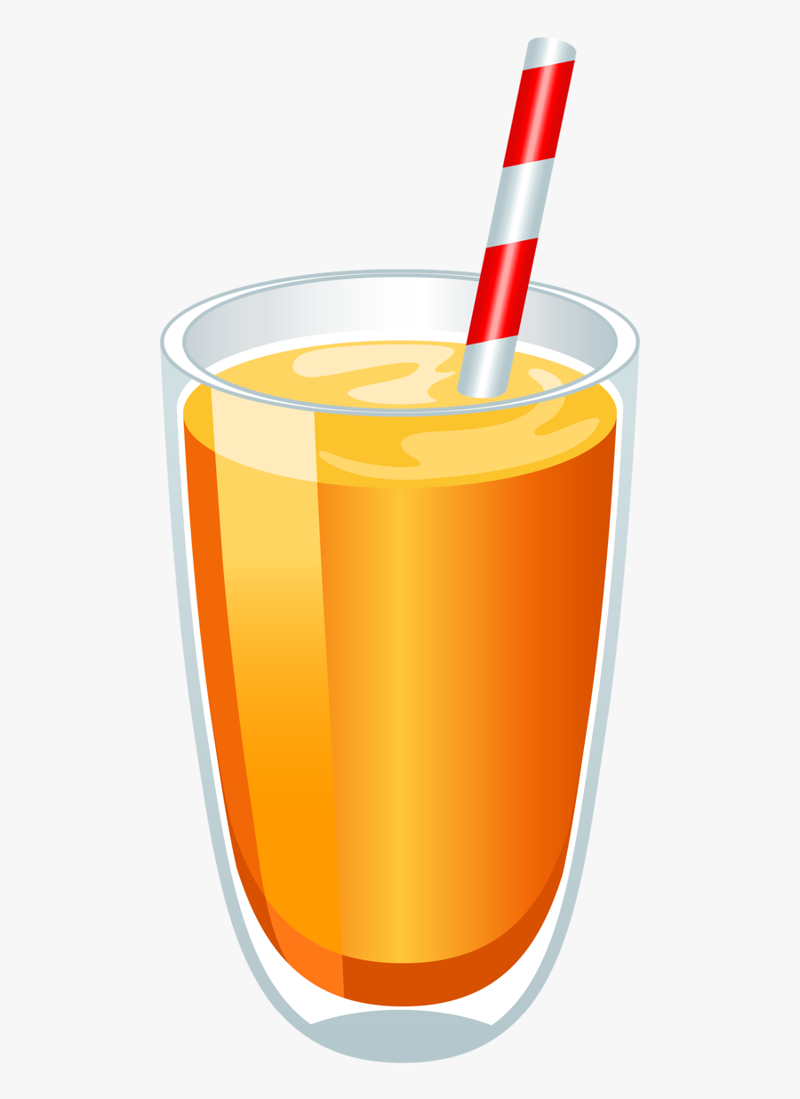 Фотки Summer Drinks, Kid Drinks, Beverages, Food Clips, - Juice Clipart Png, Transparent Clipart