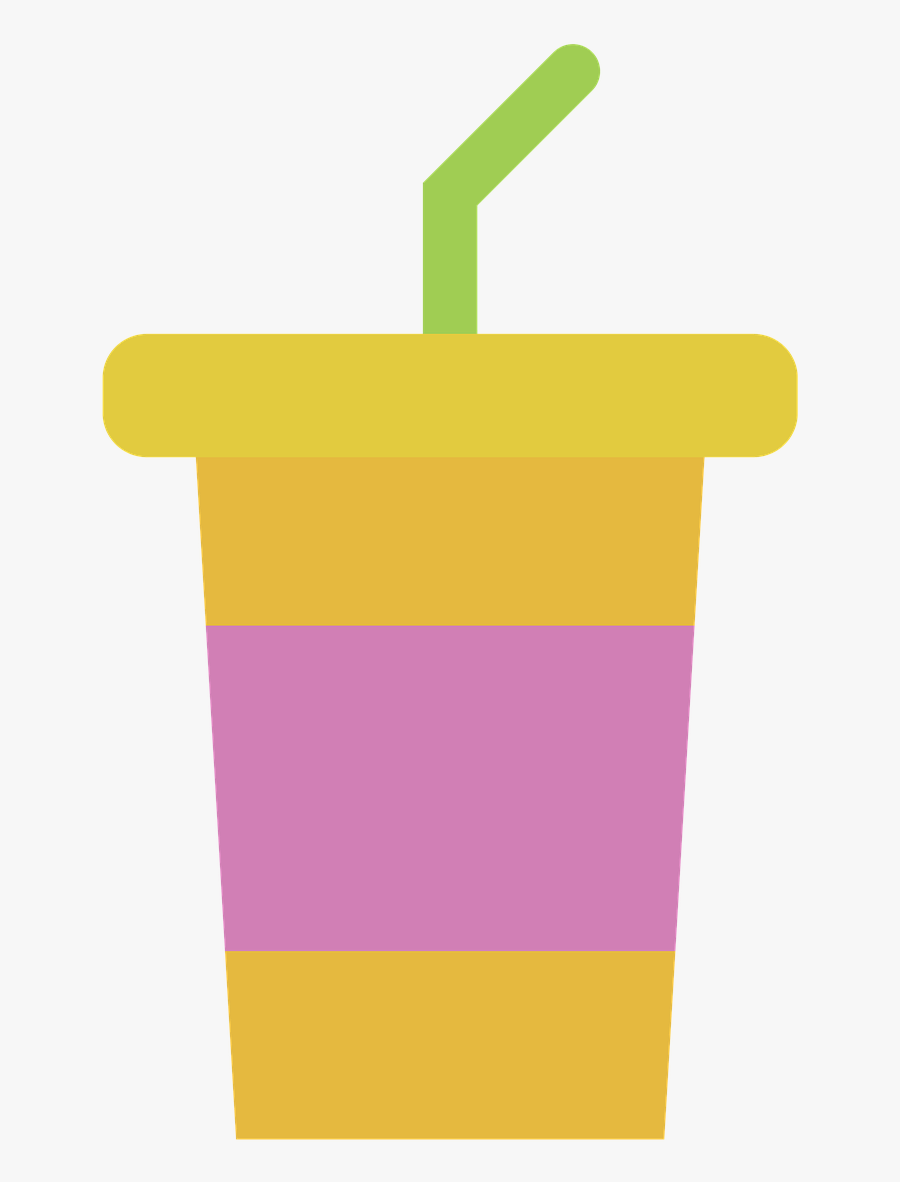 Drink Refreshing Beverage Free Photo - Zombie, Transparent Clipart