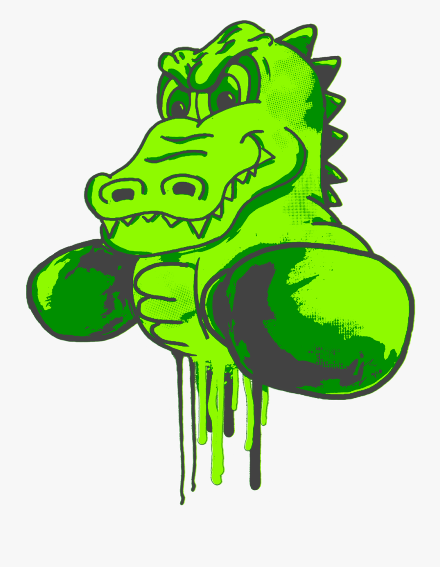 Usa Powerlifting Spring Break Throwdown Clipart , Png, Transparent Clipart