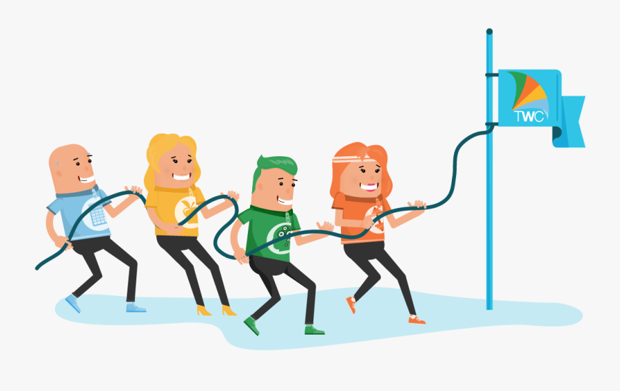 Wellness Pictures Clip Art, Transparent Clipart