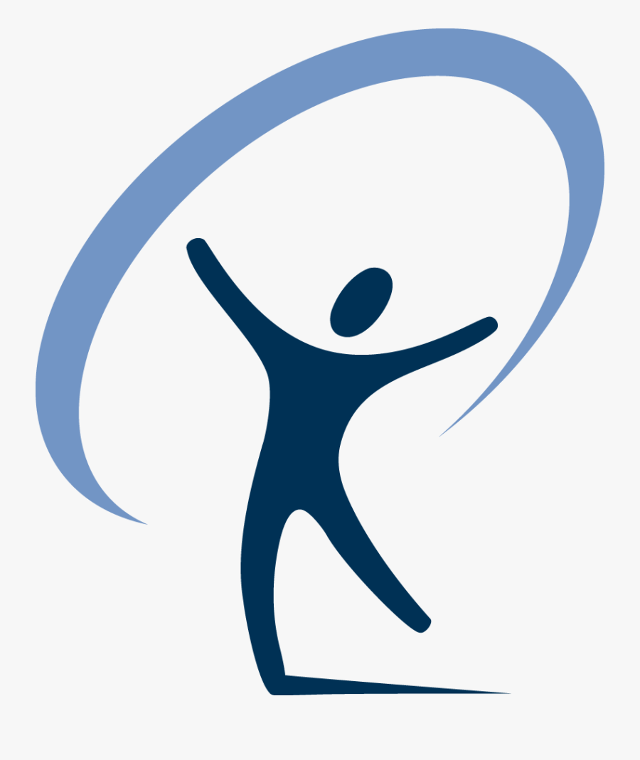 Wellness Logo - Fitness And Wellness Coordinator Logos, Transparent Clipart
