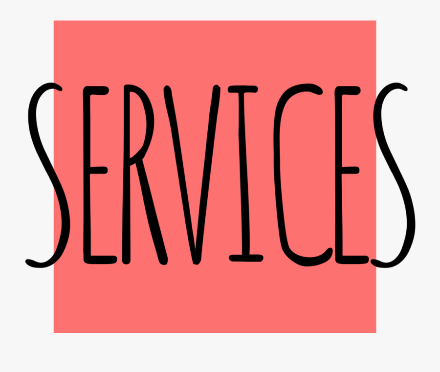 9a0dd379 111a 4218 A249 Ca56ad49da36, Transparent Clipart