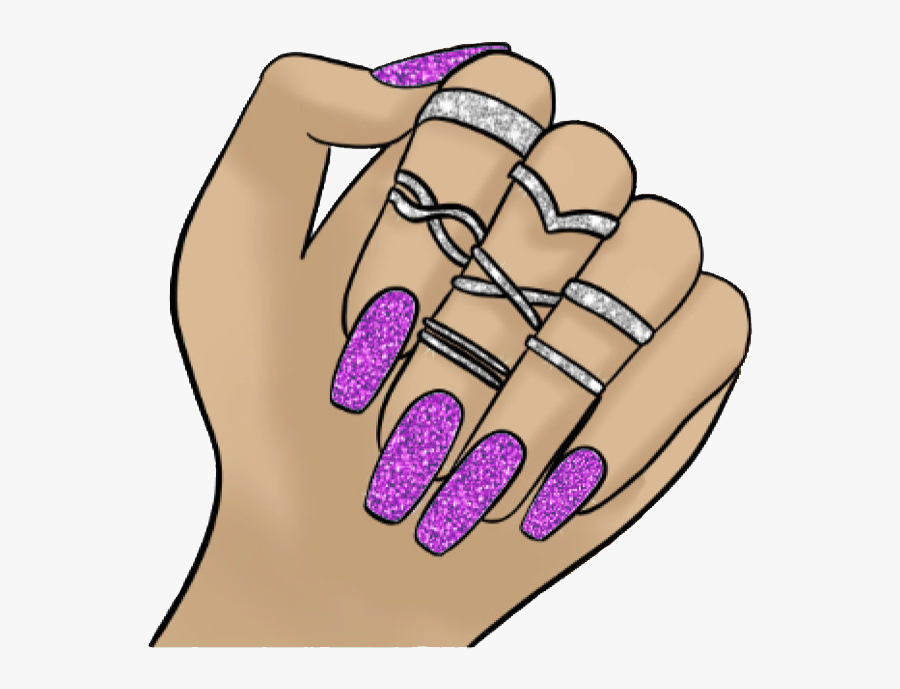 Clip Art, Transparent Clipart