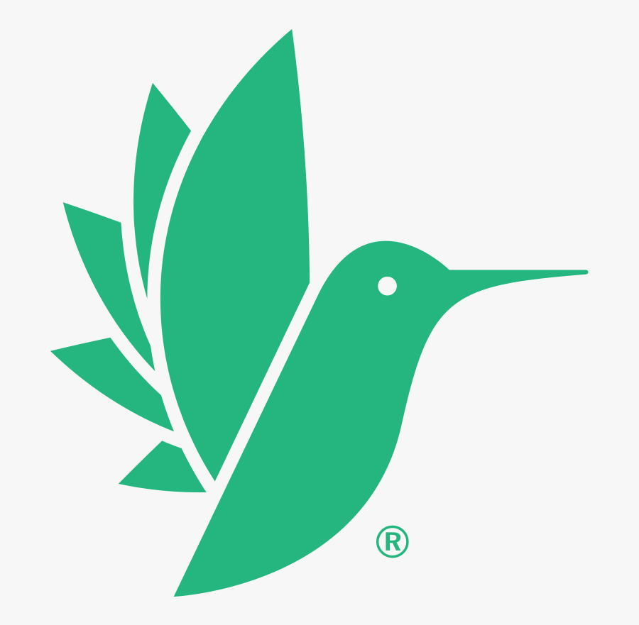 Nail Tech Clip Art, Transparent Clipart