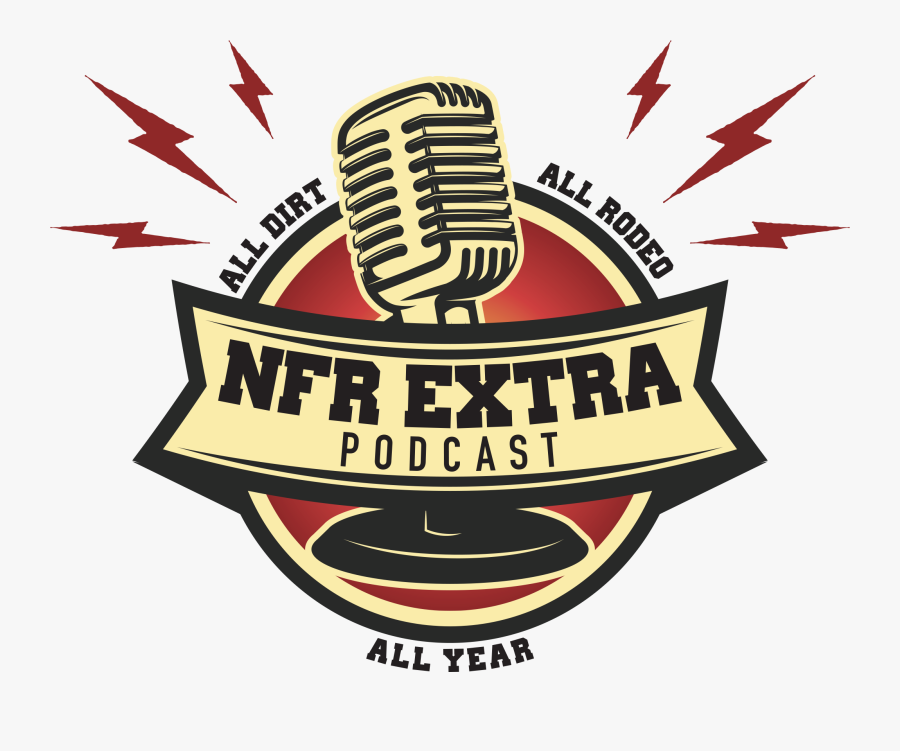 Nfr Extra, Transparent Clipart