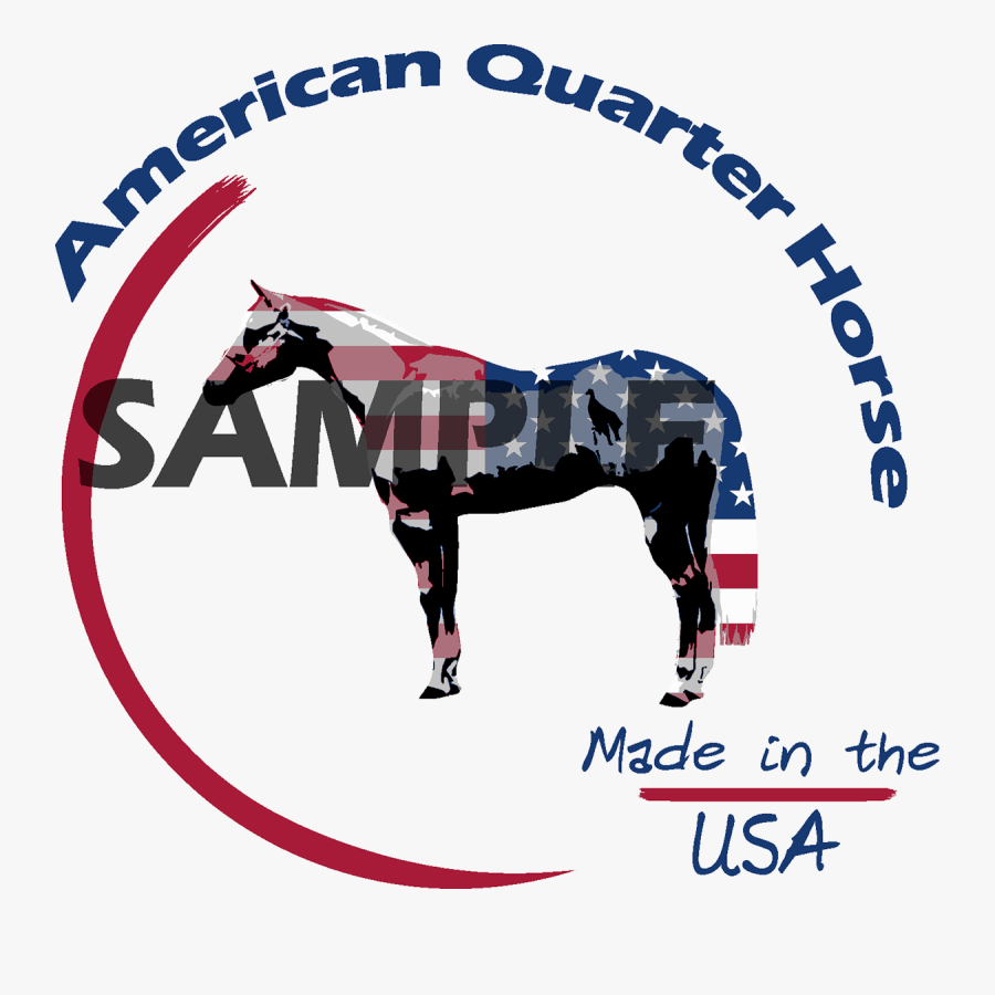 Giat Mara, Transparent Clipart