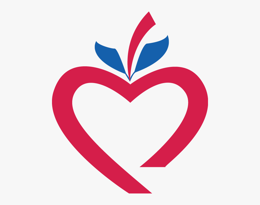 Nycva Is The Number One Health Clinic In New York, - Heart, Transparent Clipart