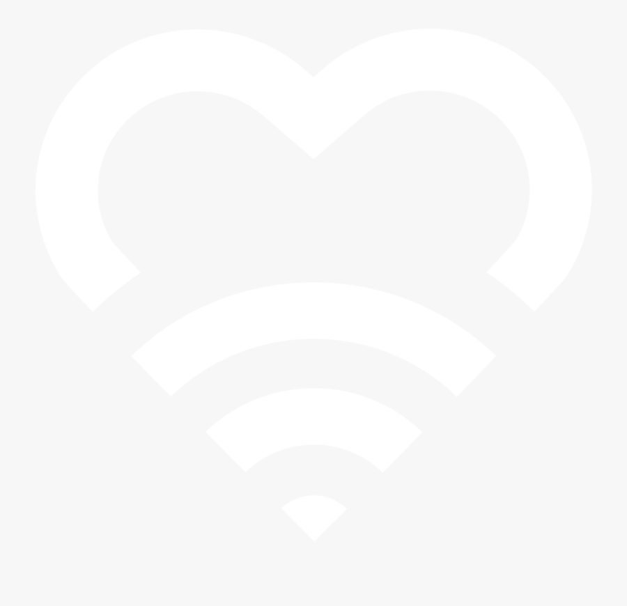 Transparent Health Symbol Png - Heart, Transparent Clipart