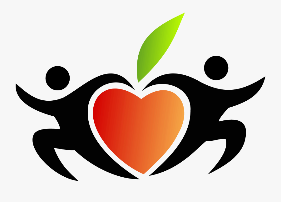 Heart Healthy Clipart , Png Download - Heart Healthy, Transparent Clipart