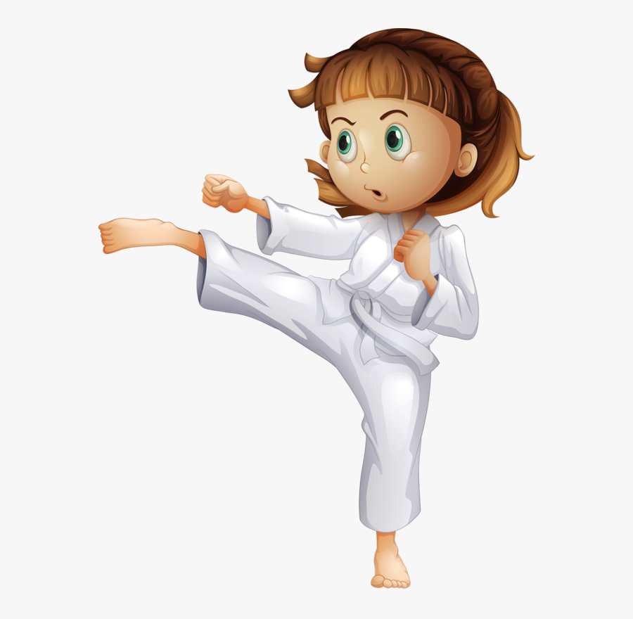 Png Imprimibles Pinterest - Self Defense Animation, Transparent Clipart