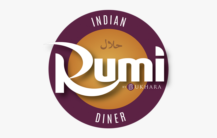 Graphic Design, Transparent Clipart