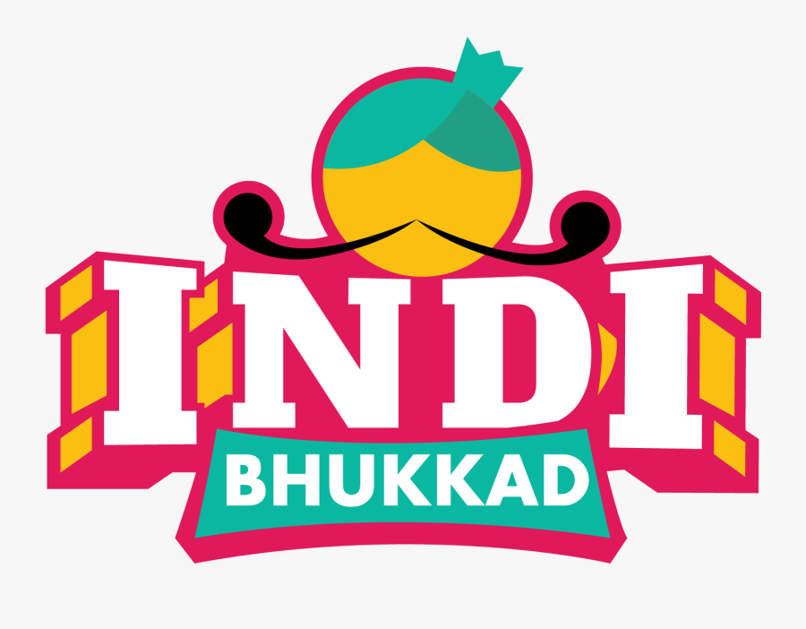 Graphic Design, Transparent Clipart