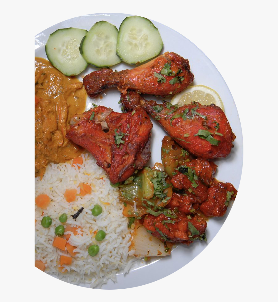 Image - Jasmine Rice, Transparent Clipart