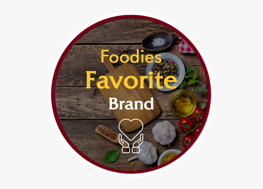 Shortbread, Transparent Clipart