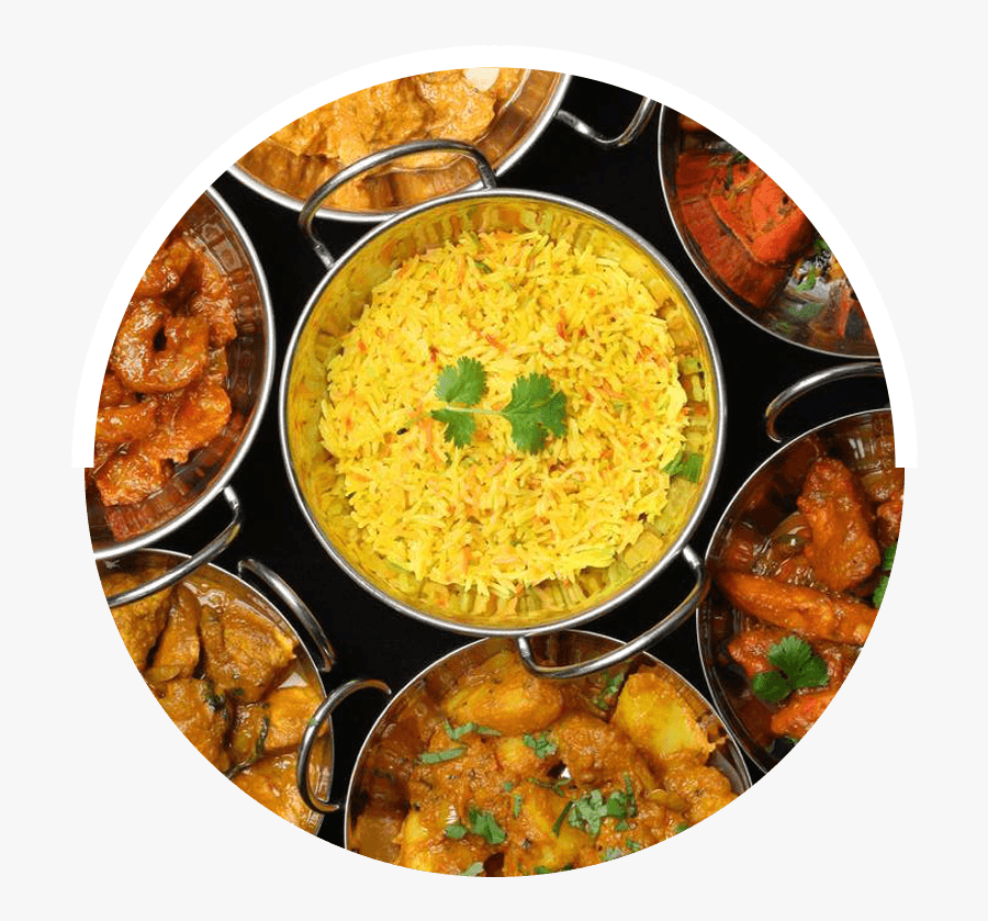 Vegetable Tarkari, Transparent Clipart