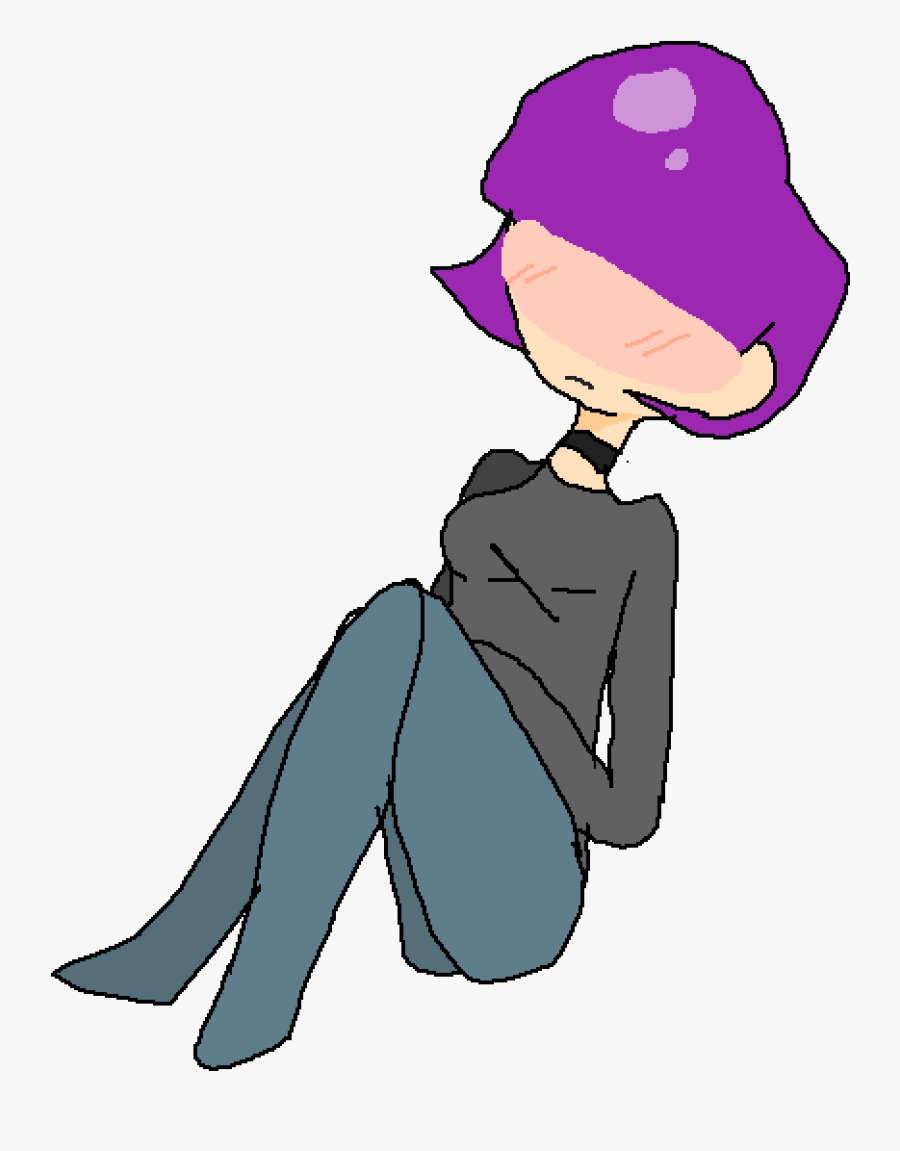 I Beg Your Pardon Clipart , Png Download - Cartoon, Transparent Clipart