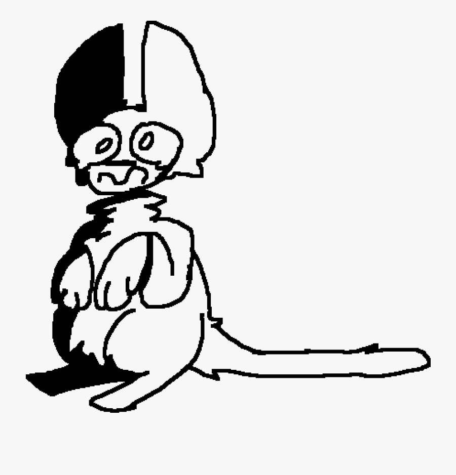 Cartoon, Transparent Clipart