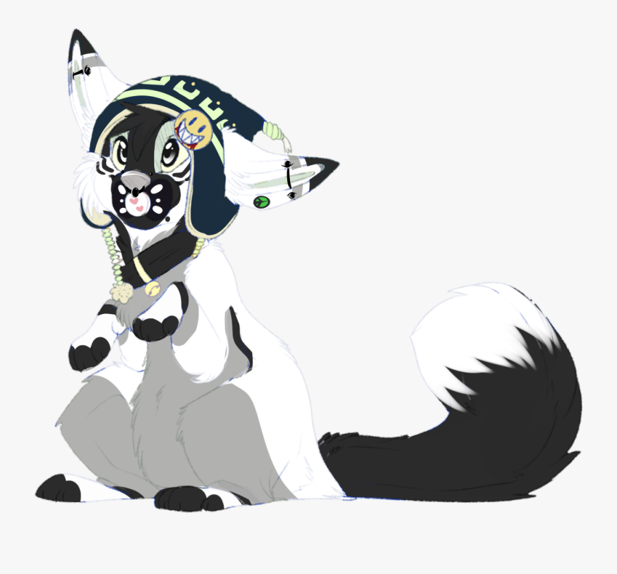 - - Co - - Begging - Illustration, Transparent Clipart