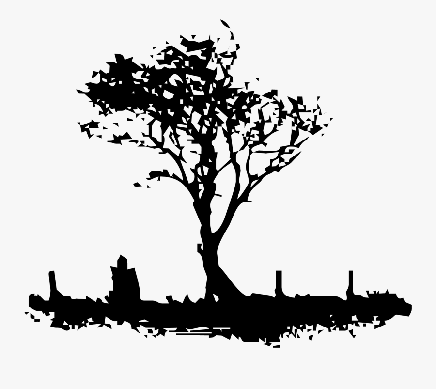 No Matter What Tomorrow Is Another Day, Transparent Clipart