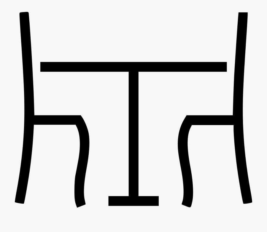 Lunch Table , Free Transparent Clipart ClipartKey