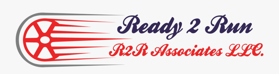 150911996182393 - Calligraphy, Transparent Clipart