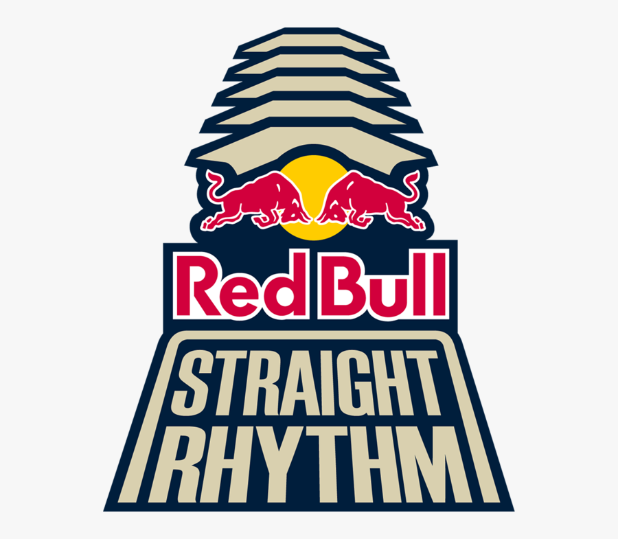 Emblem, Transparent Clipart