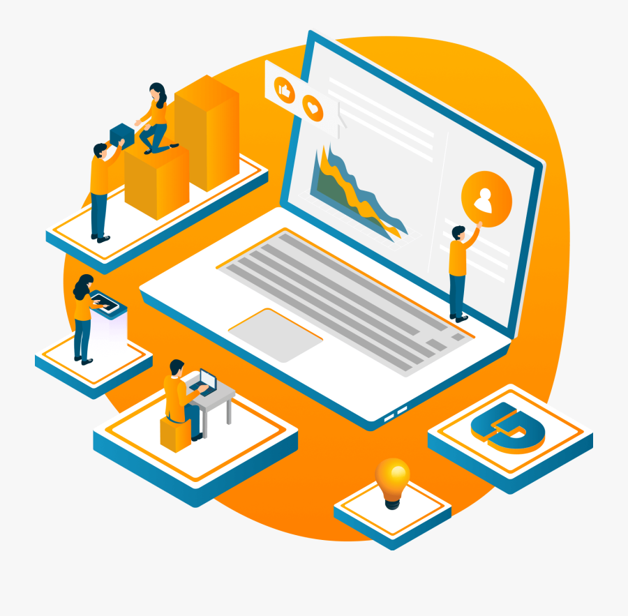Knowledge, Skills, & Structure, Transparent Clipart