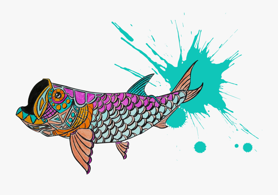 Illustration, Transparent Clipart