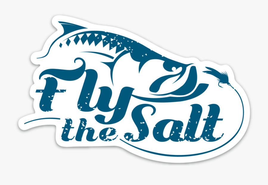 Tarpons, Transparent Clipart