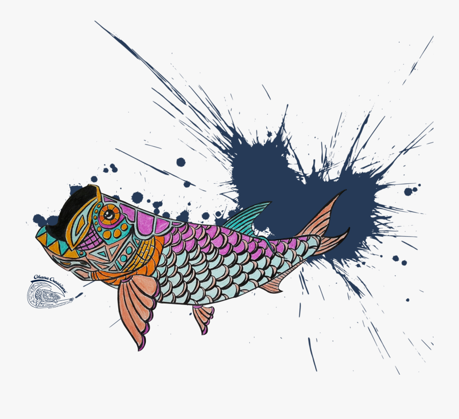 Illustration, Transparent Clipart