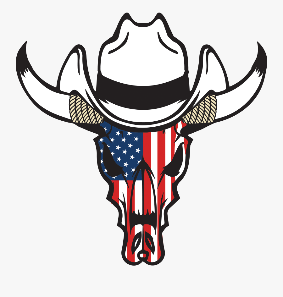 Tarpon Springs Clipart , Png Download, Transparent Clipart