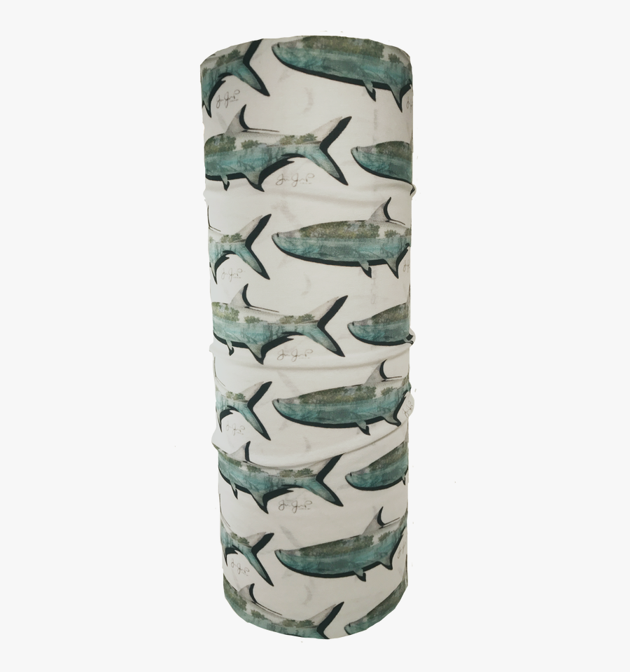 Salmon, Transparent Clipart