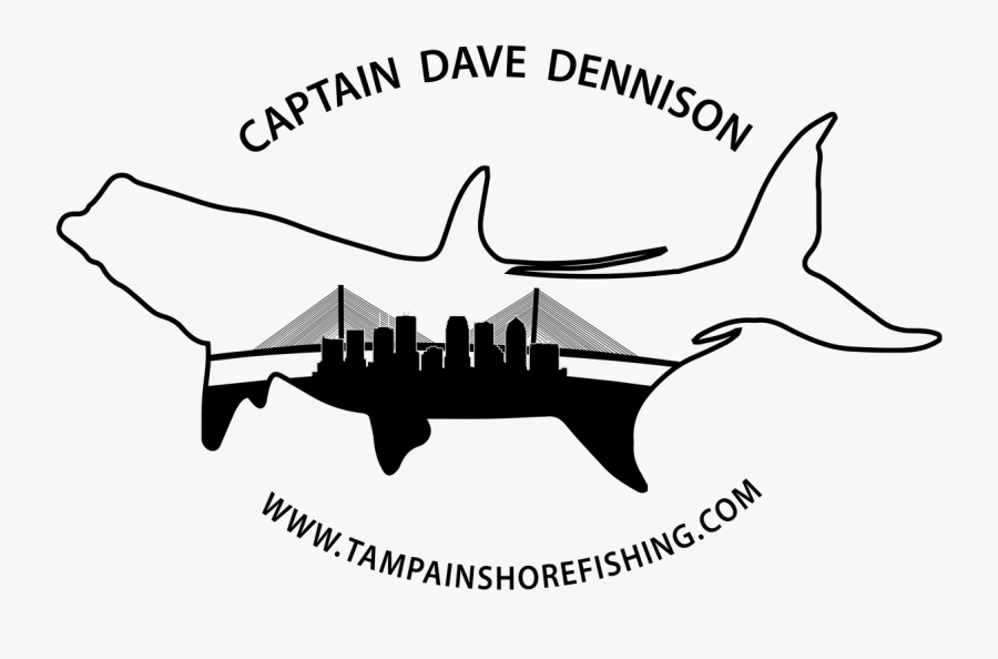 Logo-weboptimizedpng 1200px - Illustration, Transparent Clipart