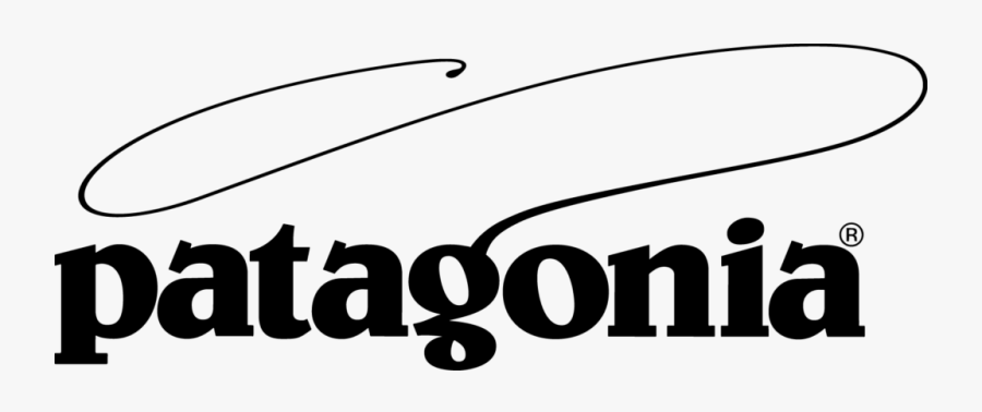 Patagonia, Inc., Transparent Clipart