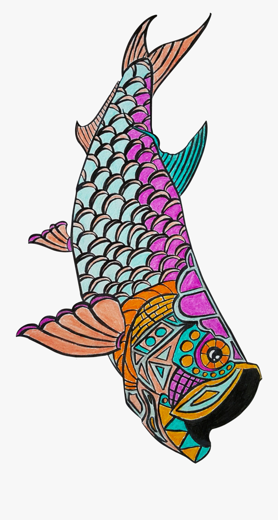 Illustration, Transparent Clipart