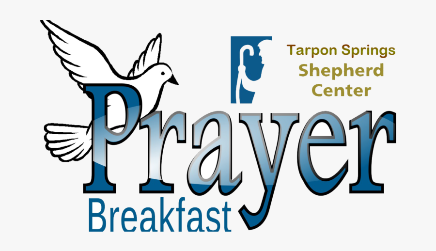 Tarpon Springs Shepherd Center, Transparent Clipart