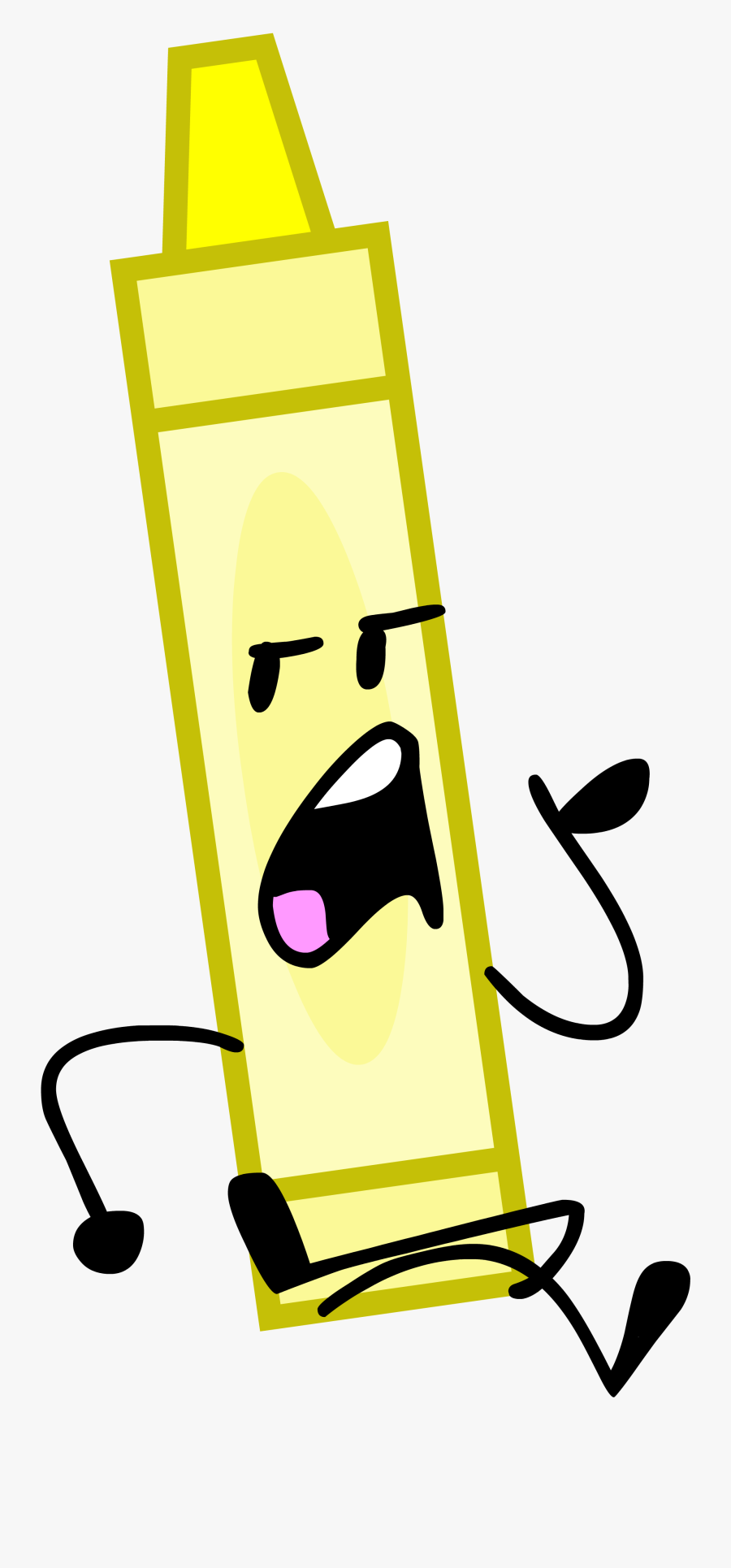 Battle For Anything Island Wiki, Transparent Clipart