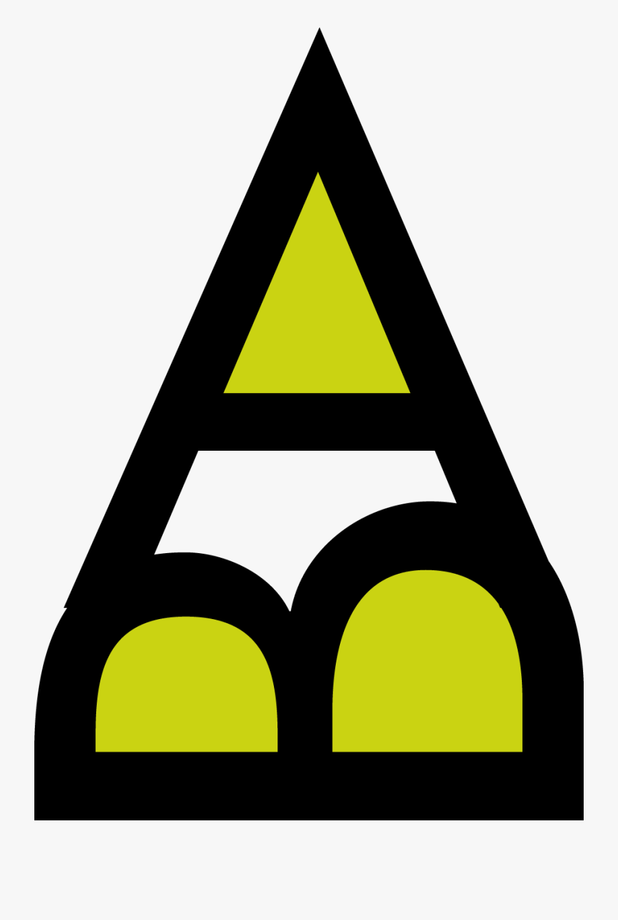 Traffic Sign Clipart , Png Download - Traffic Sign, Transparent Clipart