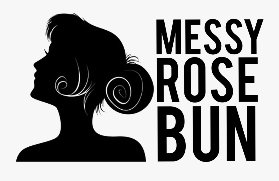 Want Vs Need, Transparent Clipart