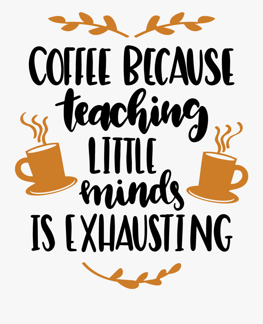 Clip Art Messy Bun Svg - Calligraphy, Transparent Clipart