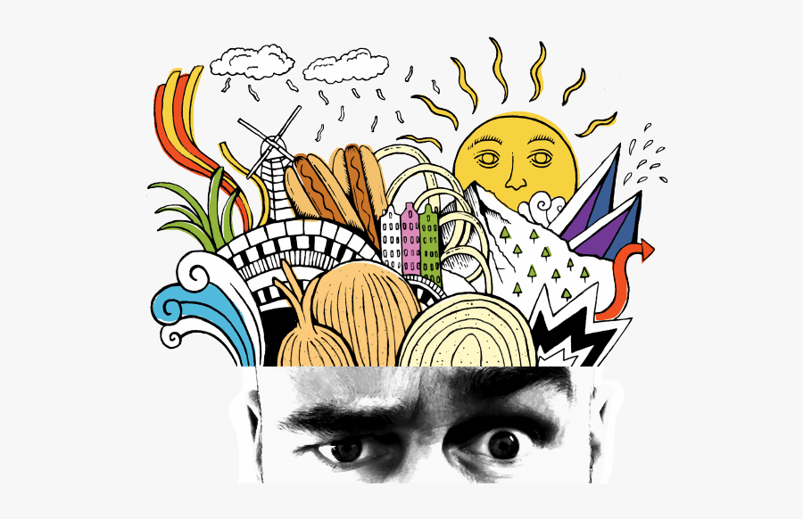 Clip Art, Transparent Clipart